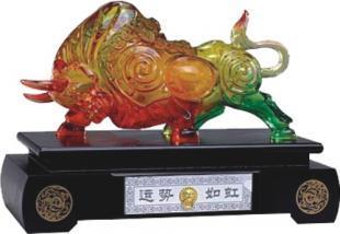 供應(yīng)運(yùn)勢(shì)如虹，塔敬工藝禮品 匠心獨(dú)具，點(diǎn)亮美好生活