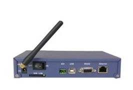 泰亞?wèn)|方TCR2000 CDMA路由器 通信設(shè)備技術(shù)解析與工業(yè)適用場(chǎng)景